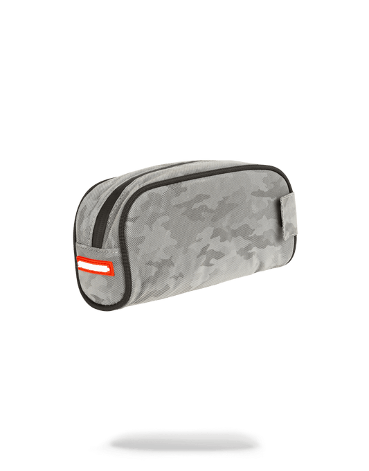 3M CAMO TRANSPORTER POUCH