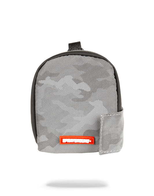 3M CAMO TRANSPORTER KEYCHAIN