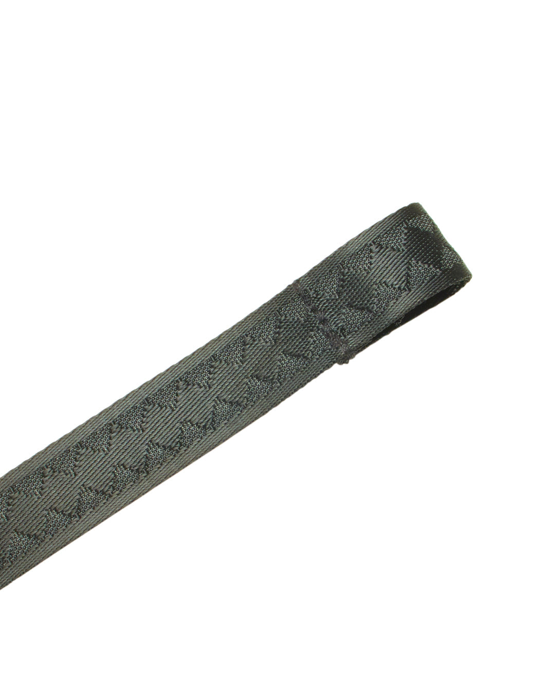 XBOX SHARK DIGITAL SPHERE