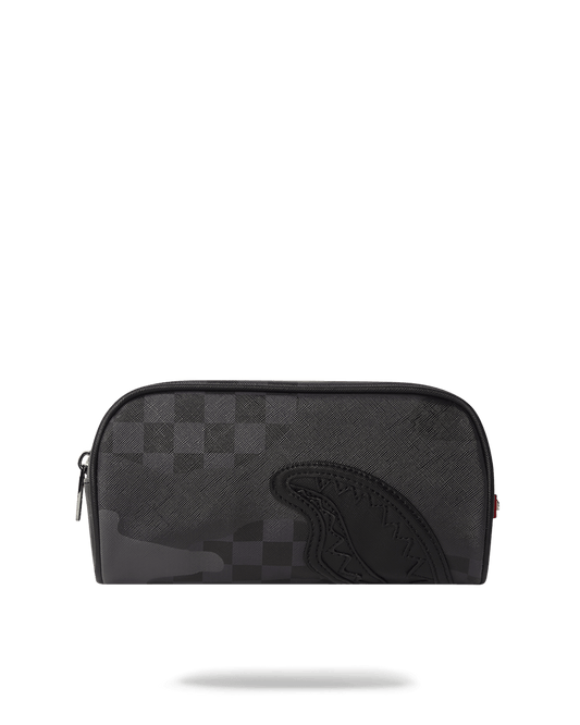 3AM NEVER SLEEP POUCH