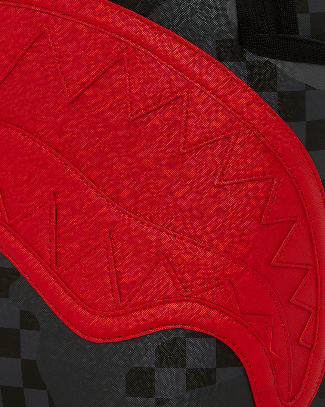 3AM RED ALERT BACKPACK (DLXV)