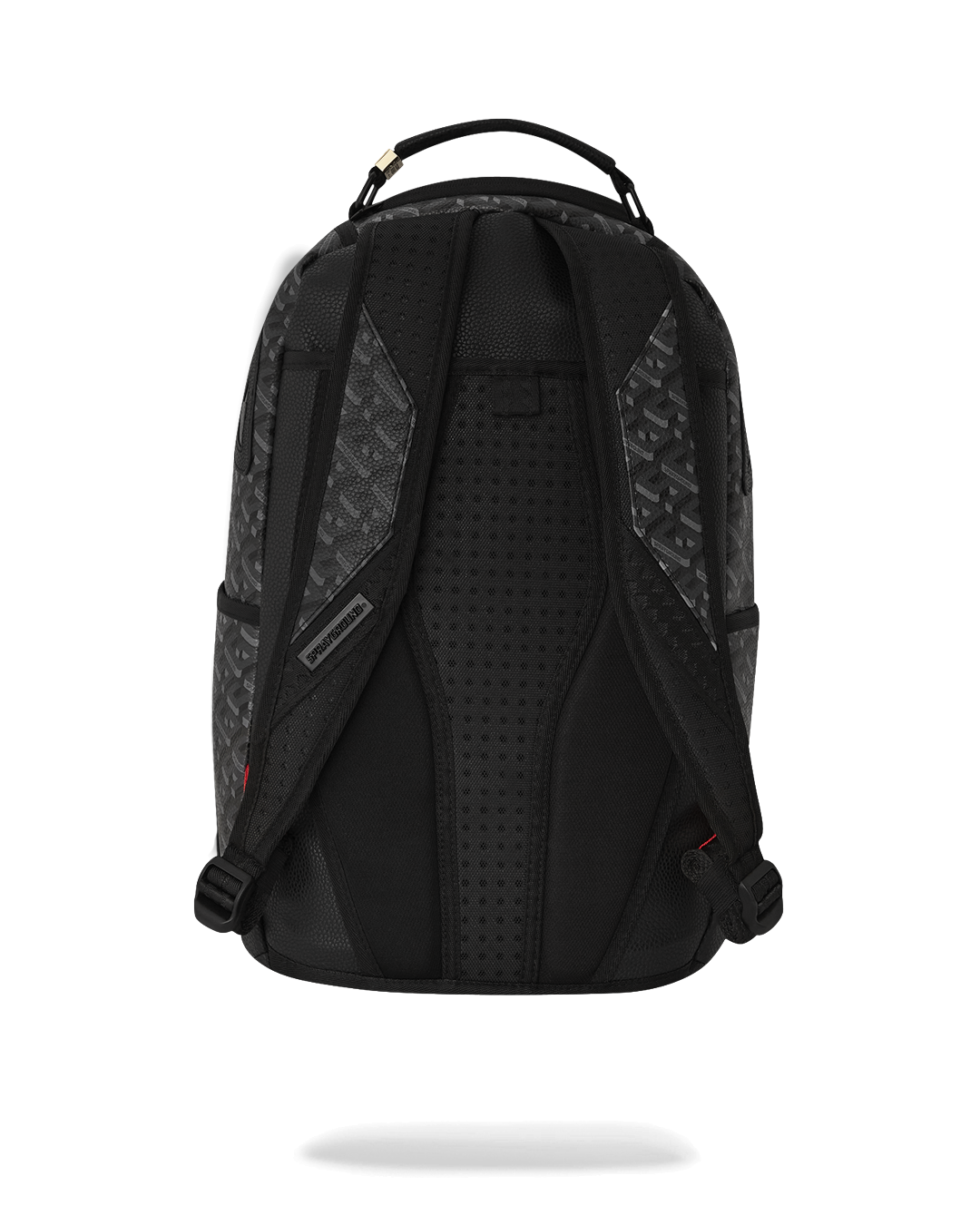 3DSG THUNDERCLAP BACKPACK