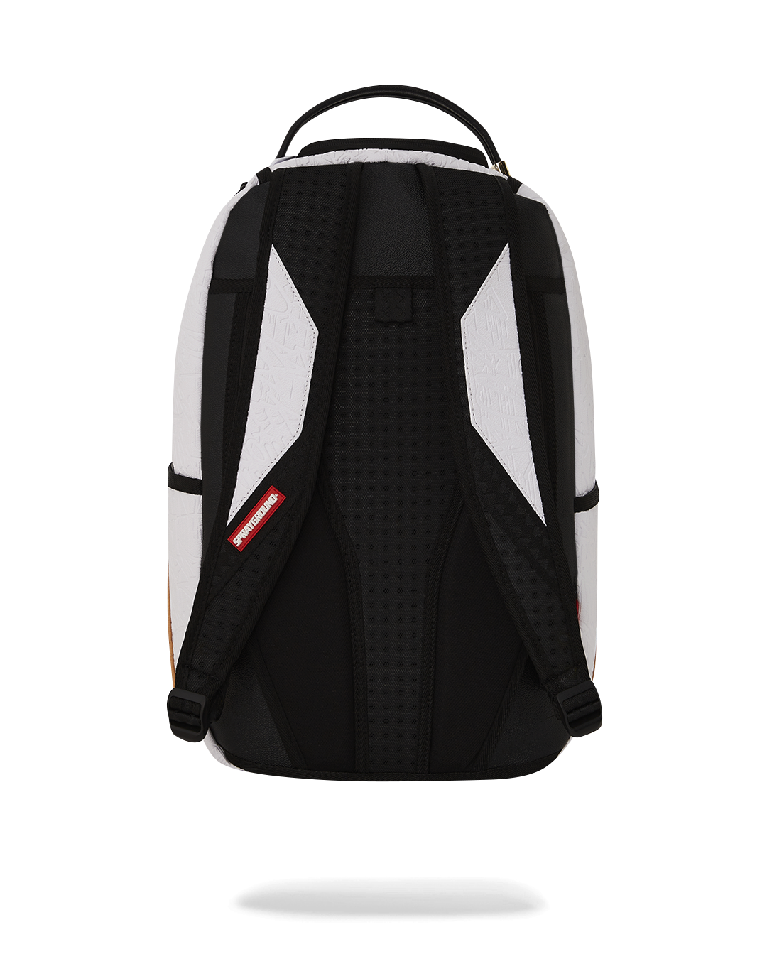 YOKOHAMA DLXSV BACKPACK