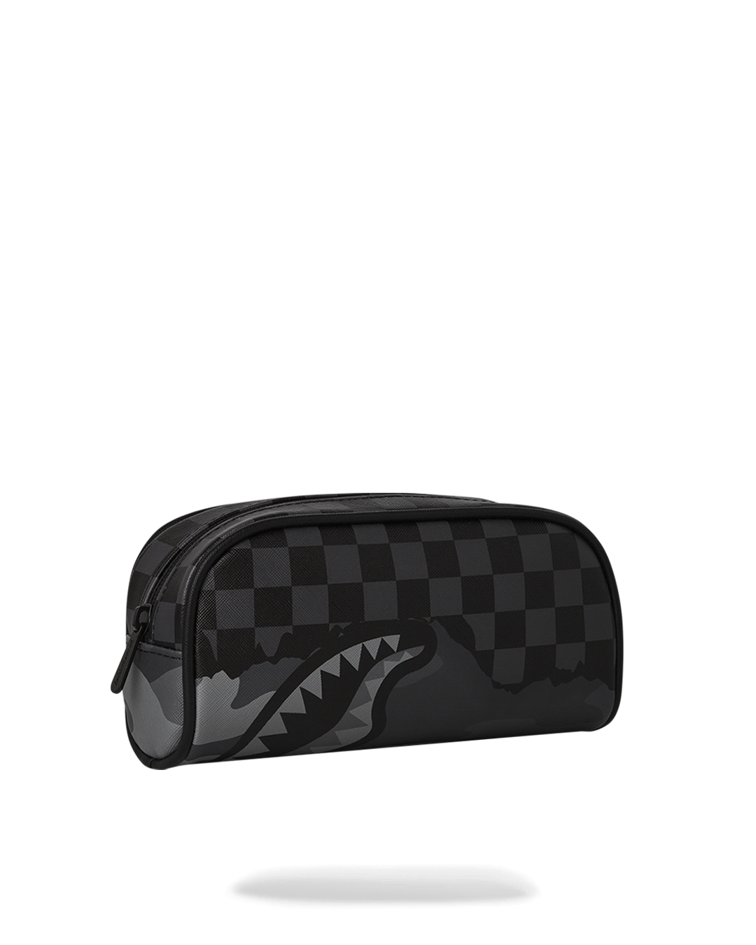 3AM RIPTIDE PENCIL POUCH