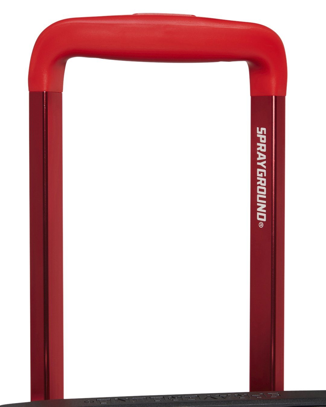 3AM LE BLANC LUGGAGE SET