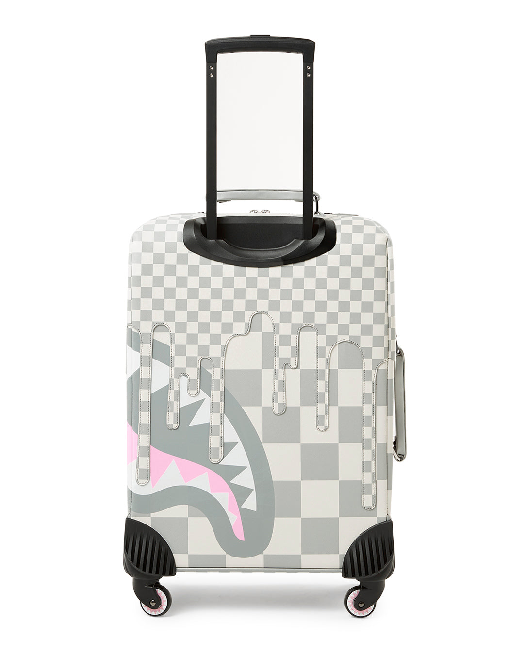 XTC LA PALAIS JETSETTER CARRY-ON LUGGAGE