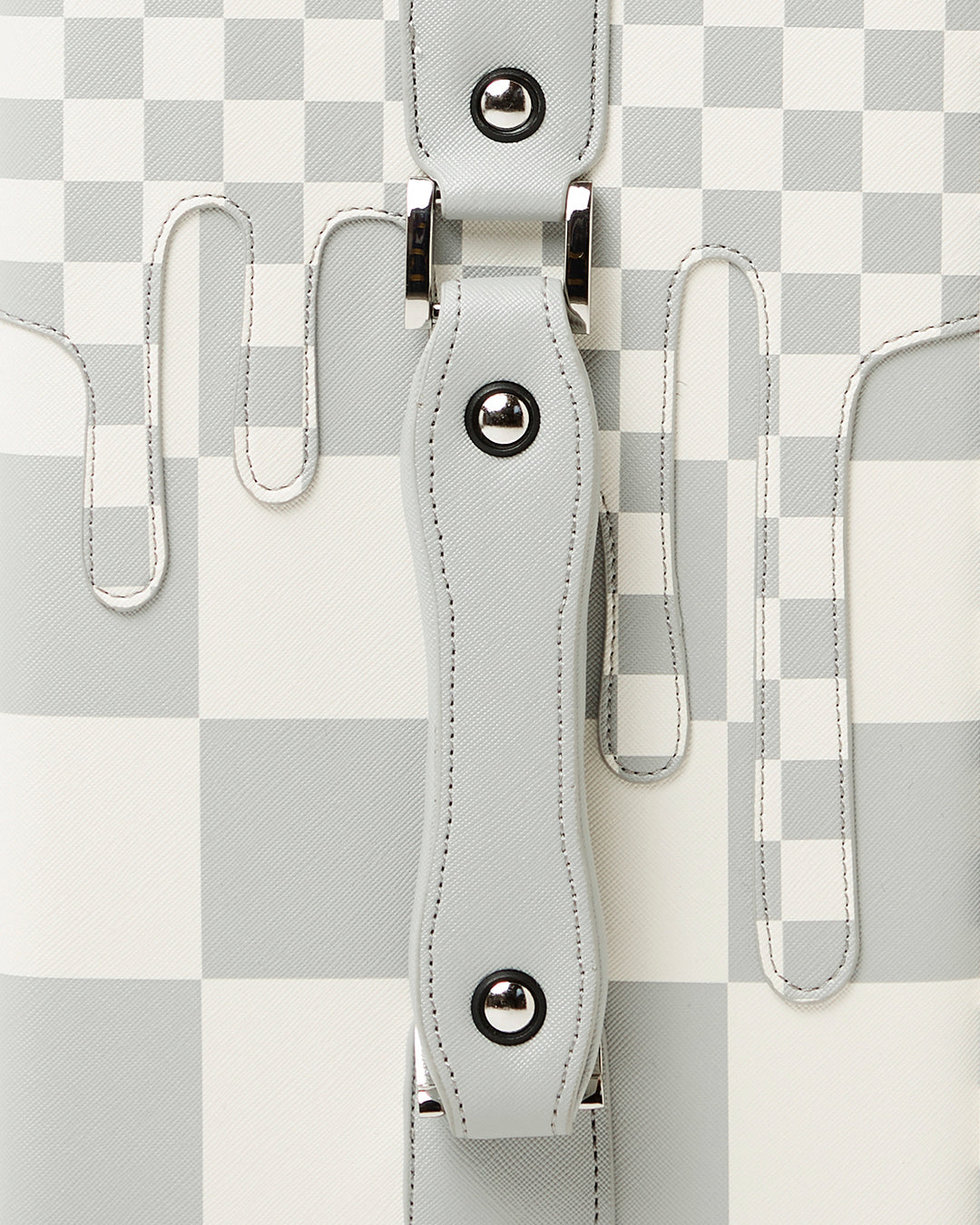 XTC LA PALAIS JETSETTER CARRY-ON LUGGAGE