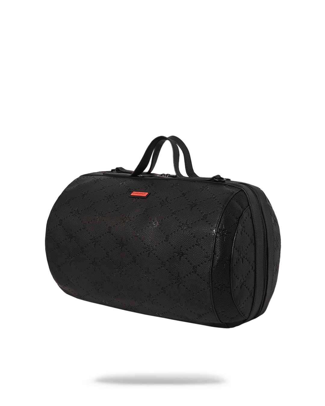 24/7 TUBE DUFFLE