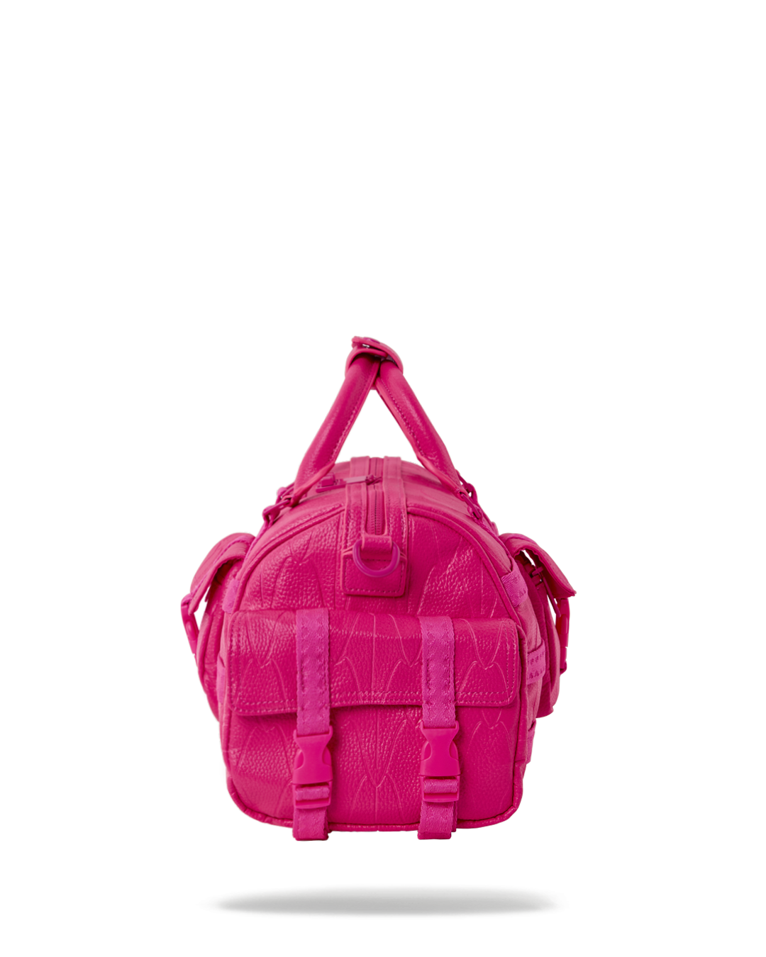 XTC LA PALAIS DUFFLE