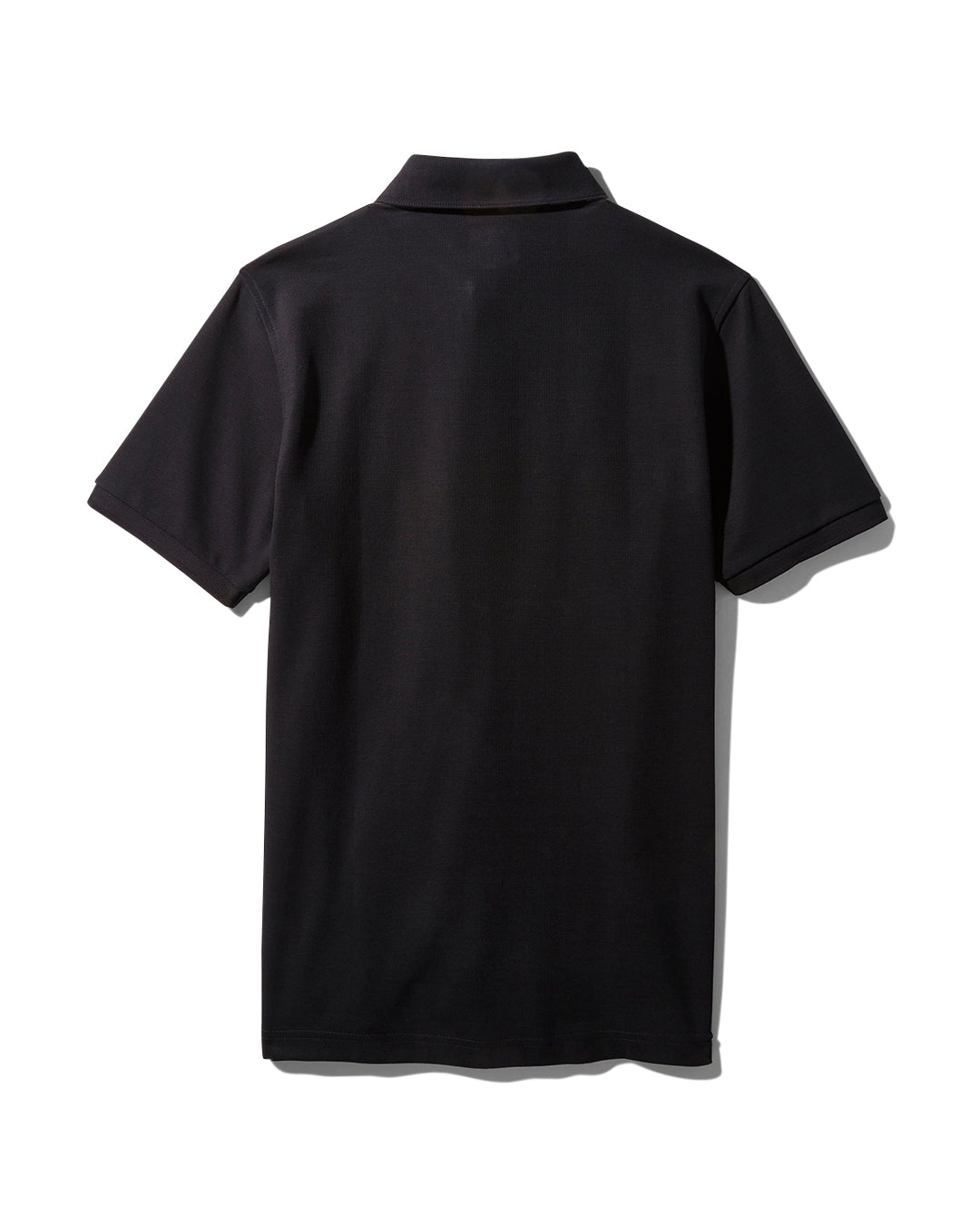 3AM PIMA COTTON MADE IN PERU POLO