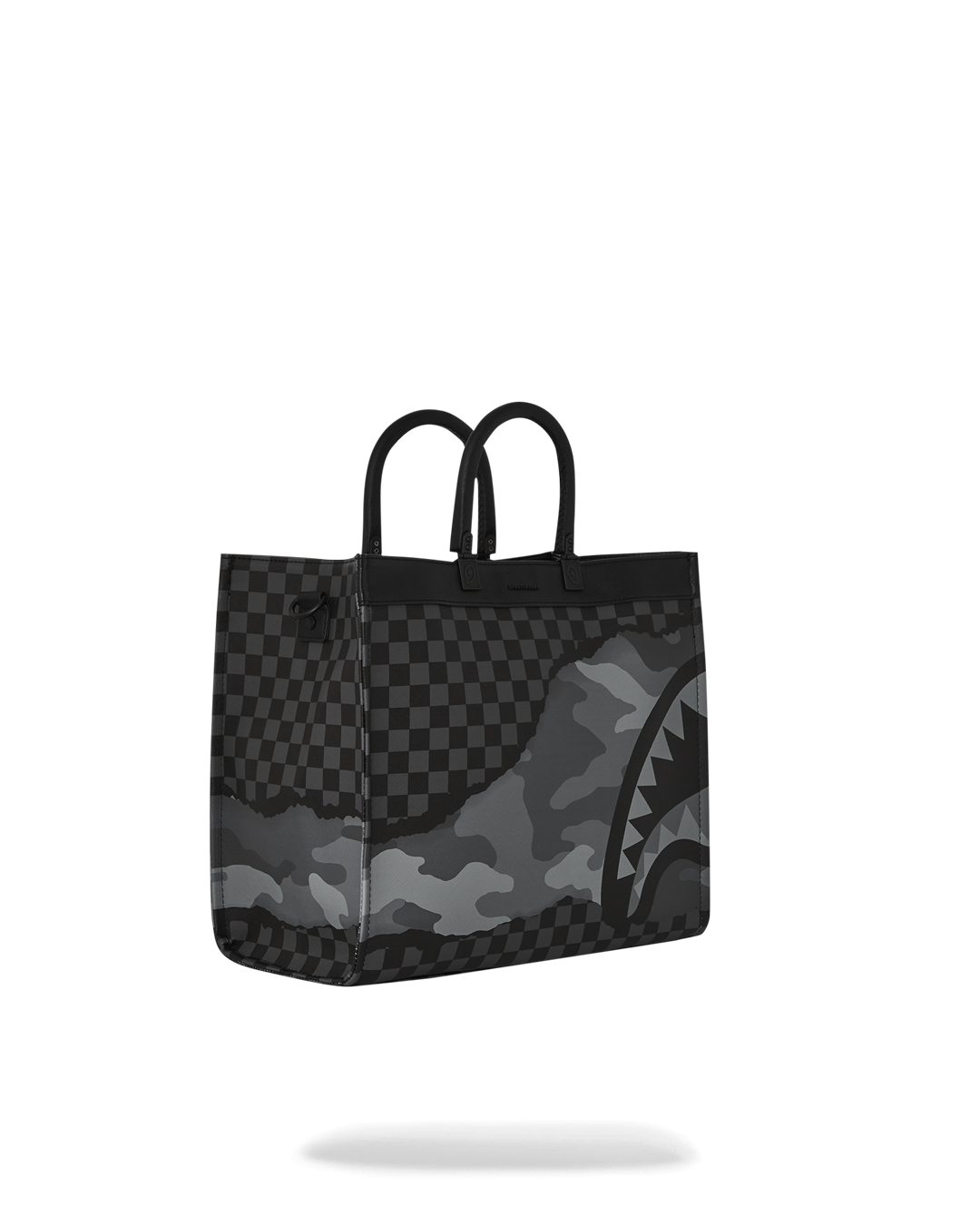 3AM RIPTIDE TORTUGA TOTE