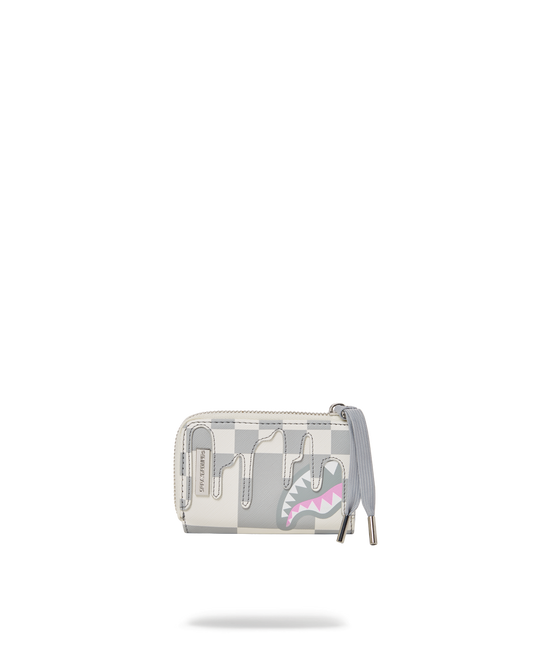 XTC LA PALAIS WALLET